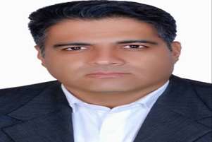 تبریک روز بهورز 
